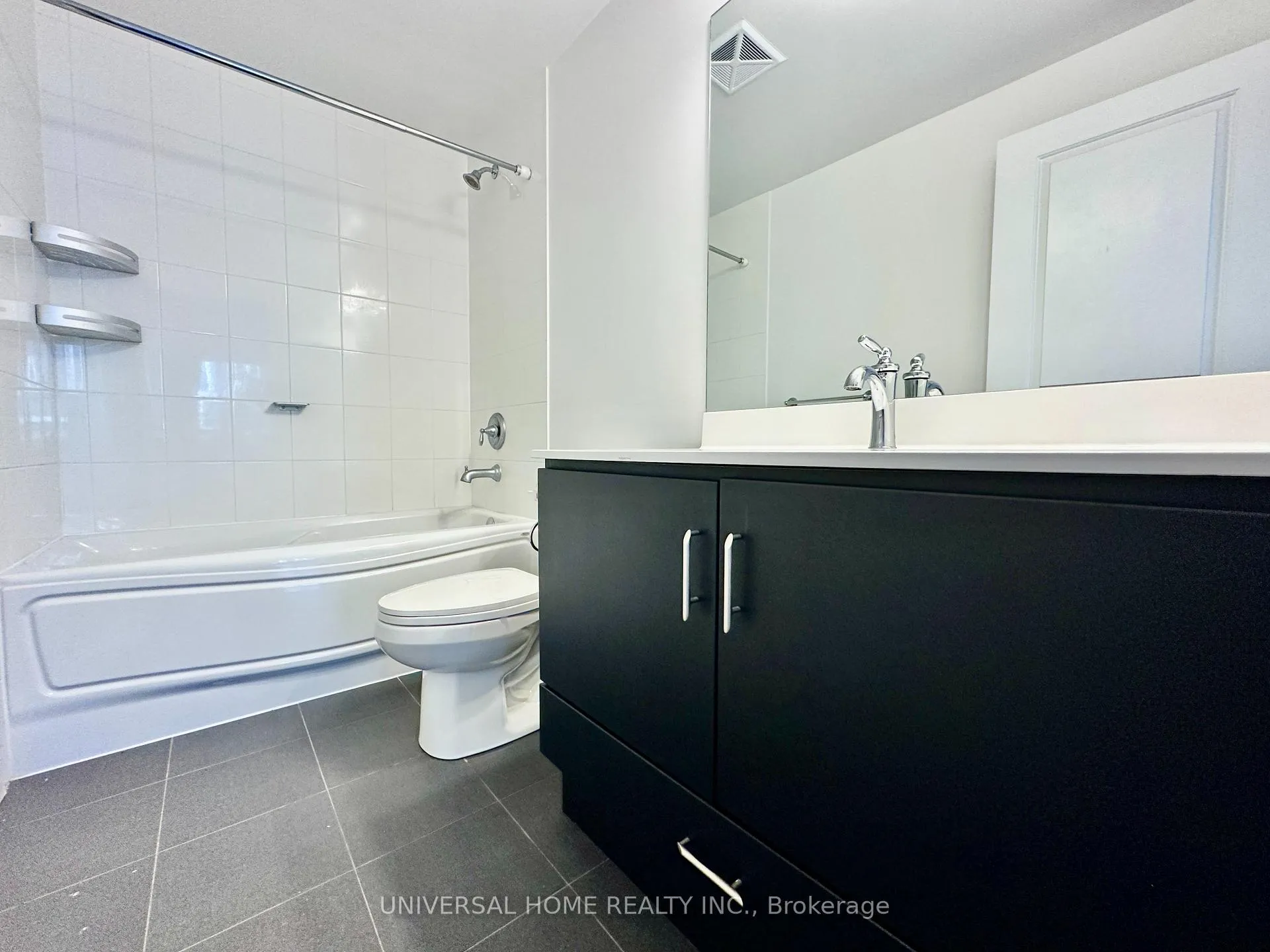 Photo 9 of Unit 816, 33 Clegg Road, Markham, Unionville — HOMEH