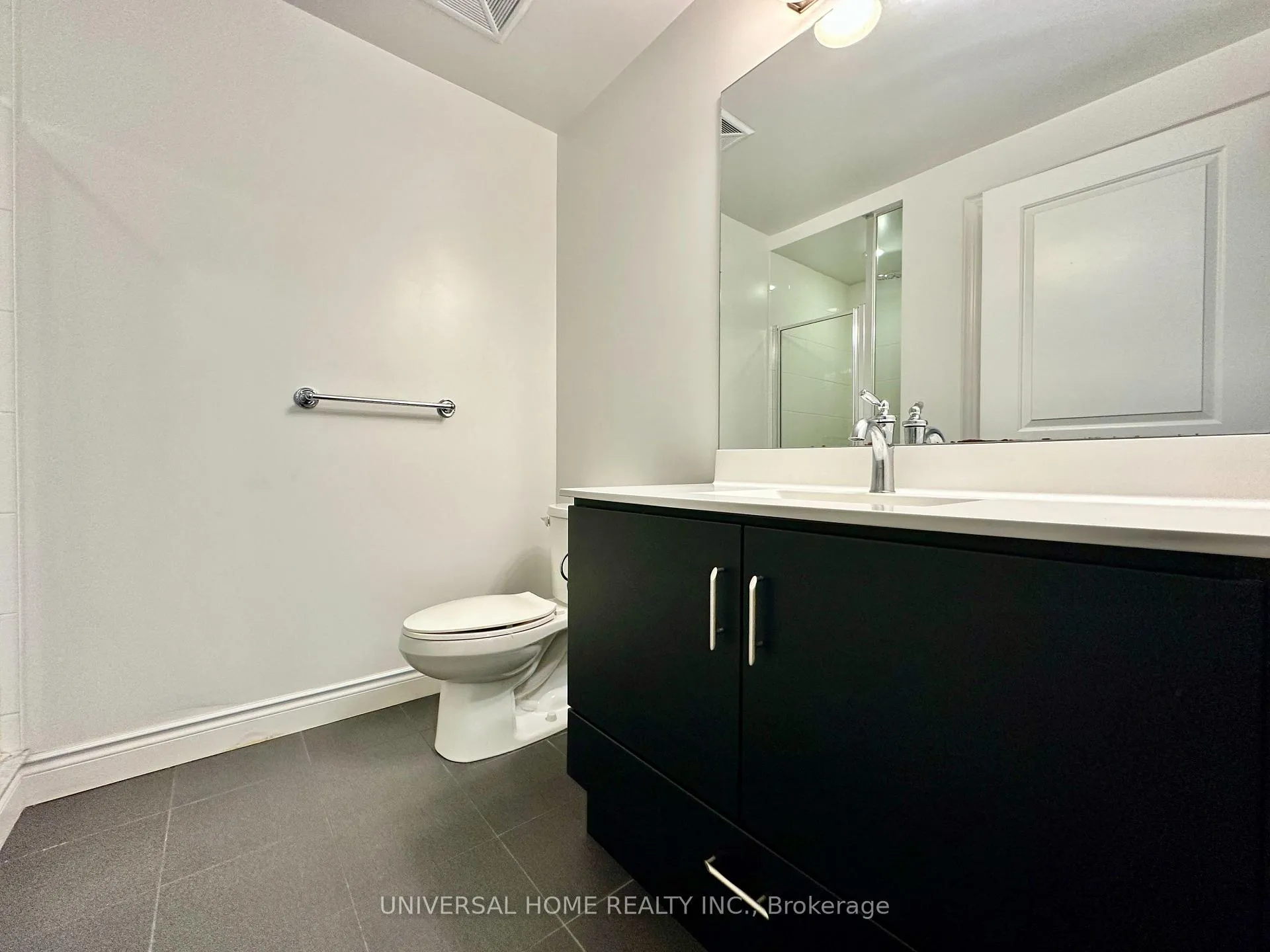 Photo 10 of Unit 816, 33 Clegg Road, Markham, Unionville — HOMEH