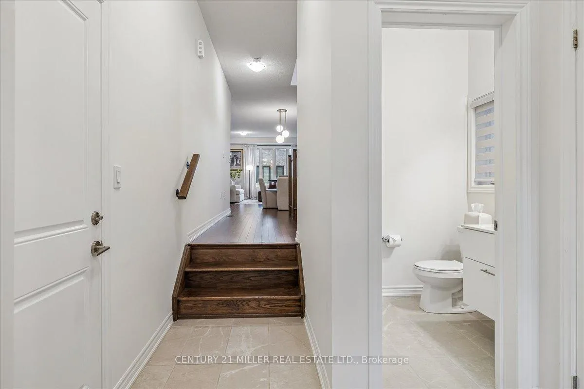 Photo 7 of 333 Thimbleweed Court, Milton, Walker — HOMEH