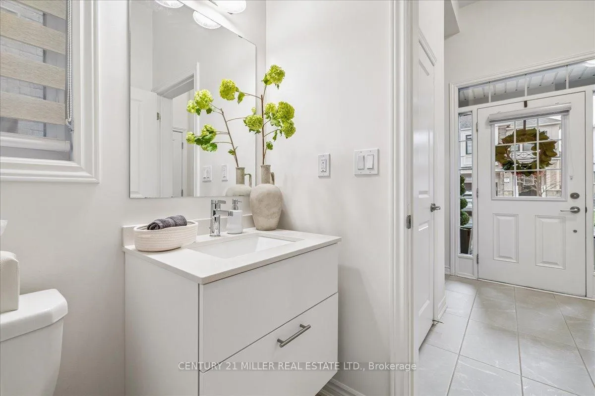 Photo 8 of 333 Thimbleweed Court, Milton, Walker — HOMEH