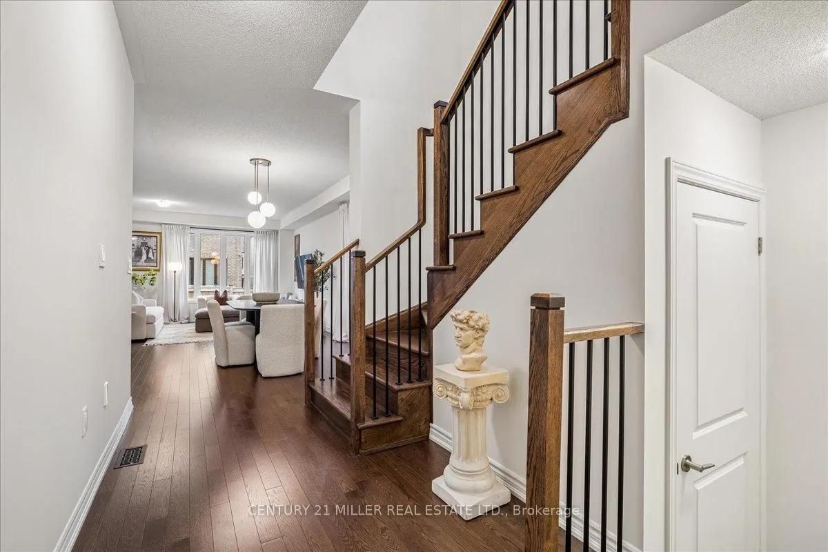 Photo 9 of 333 Thimbleweed Court, Milton, Walker — HOMEH