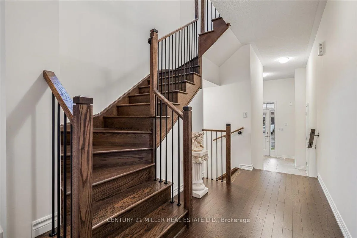 Photo 10 of 333 Thimbleweed Court, Milton, Walker — HOMEH
