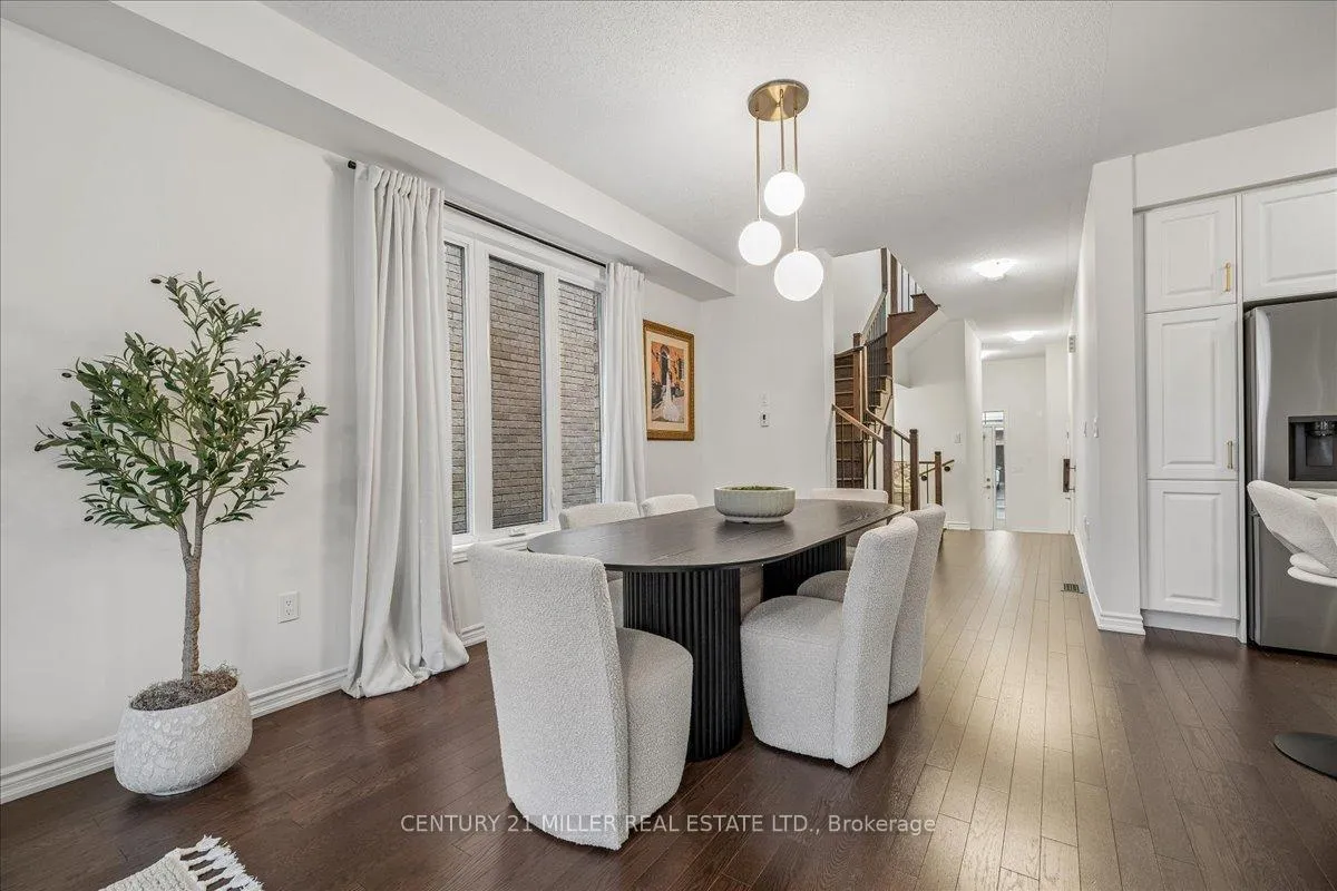 Photo 11 of 333 Thimbleweed Court, Milton, Walker — HOMEH