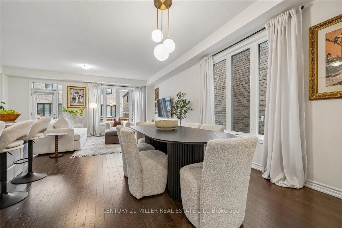 Photo 12 of 333 Thimbleweed Court, Milton, Walker — HOMEH