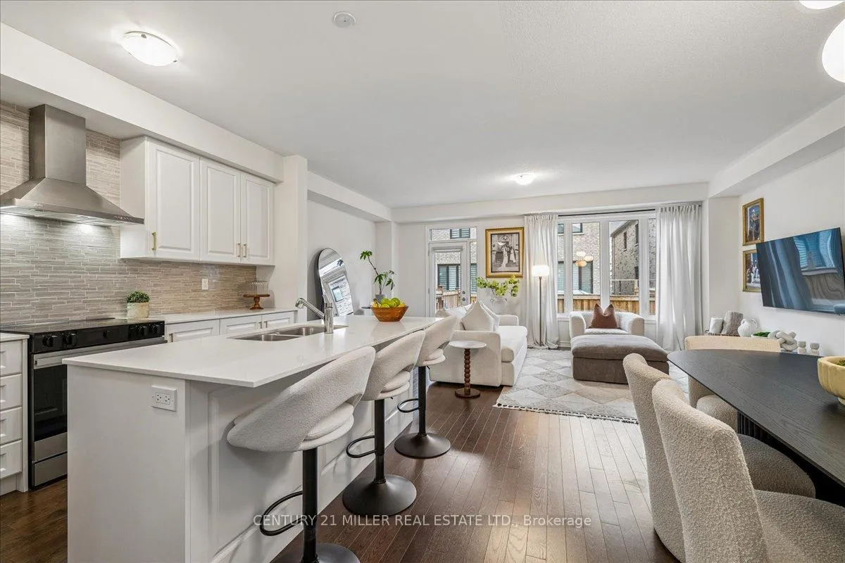 Photo 13 of 333 Thimbleweed Court, Milton, Walker — HOMEH