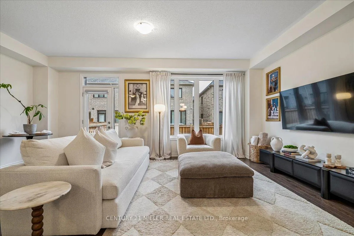 Photo 14 of 333 Thimbleweed Court, Milton, Walker — HOMEH