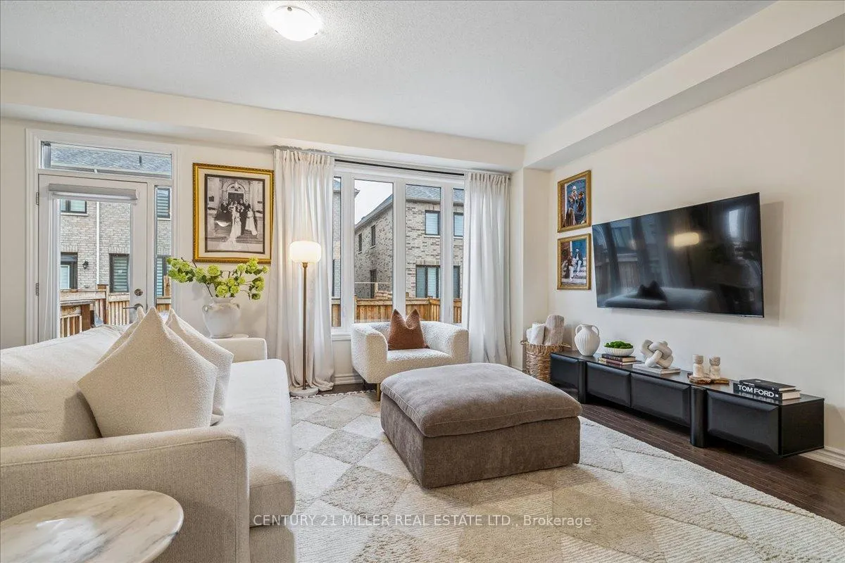 Photo 15 of 333 Thimbleweed Court, Milton, Walker — HOMEH