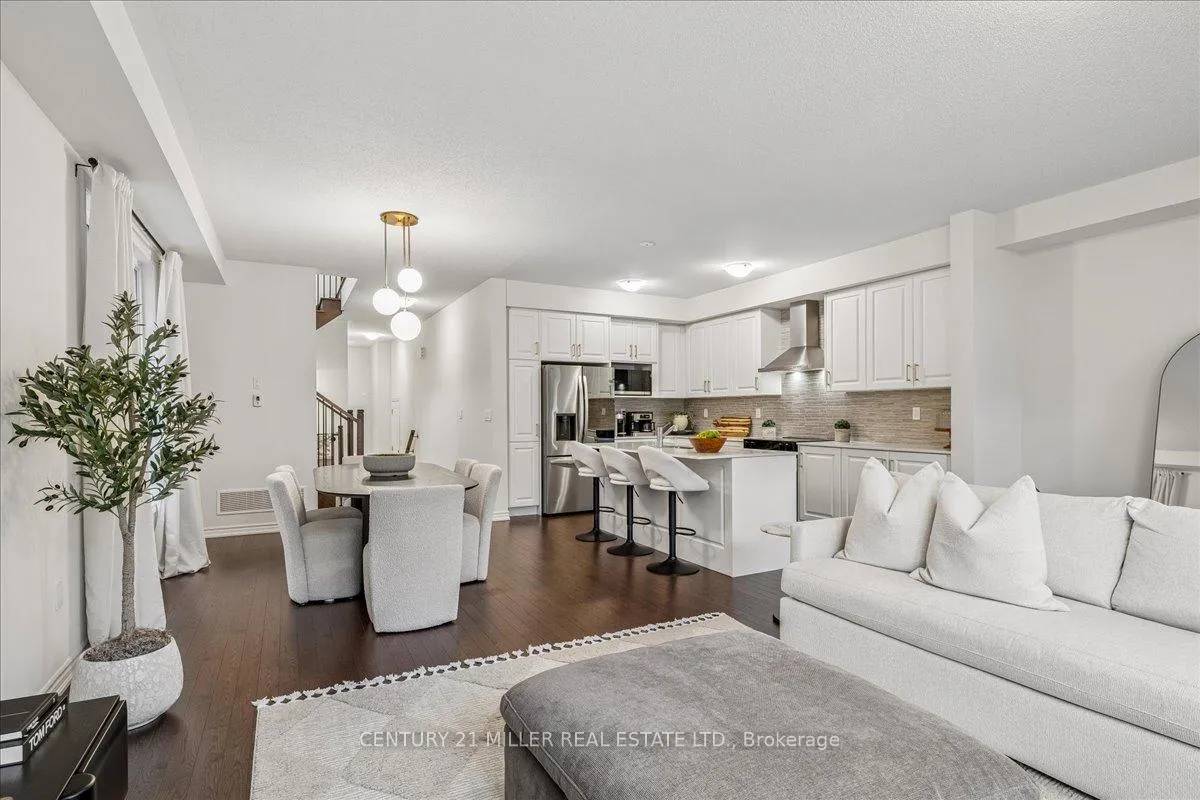 Photo 17 of 333 Thimbleweed Court, Milton, Walker — HOMEH