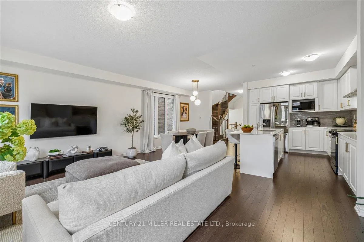 Photo 18 of 333 Thimbleweed Court, Milton, Walker — HOMEH