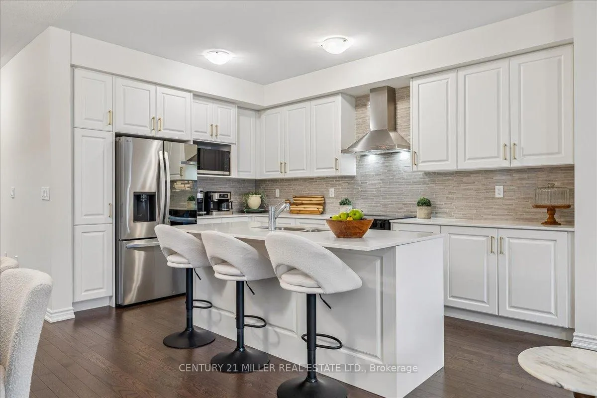 Photo 19 of 333 Thimbleweed Court, Milton, Walker — HOMEH