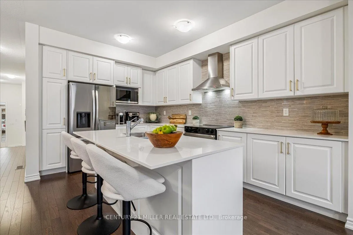 Photo 20 of 333 Thimbleweed Court, Milton, Walker — HOMEH