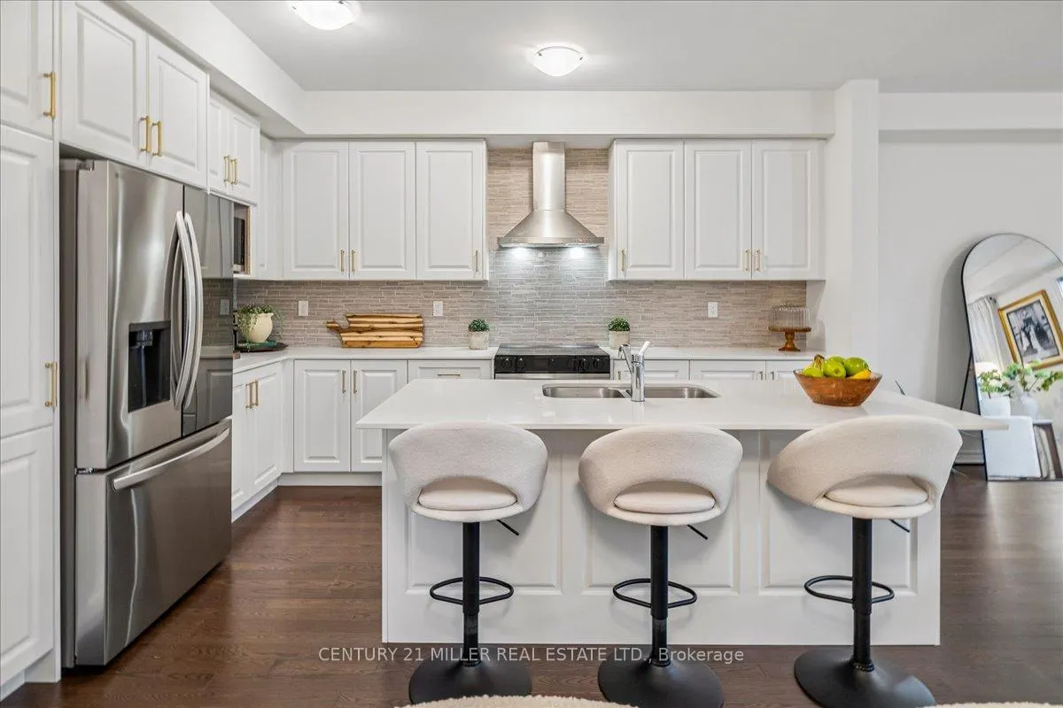 Photo 21 of 333 Thimbleweed Court, Milton, Walker — HOMEH