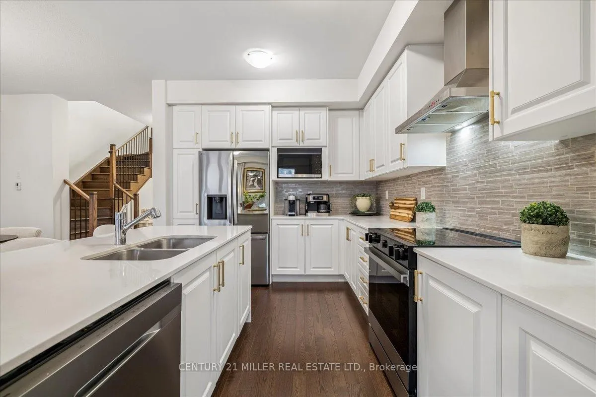 Photo 23 of 333 Thimbleweed Court, Milton, Walker — HOMEH