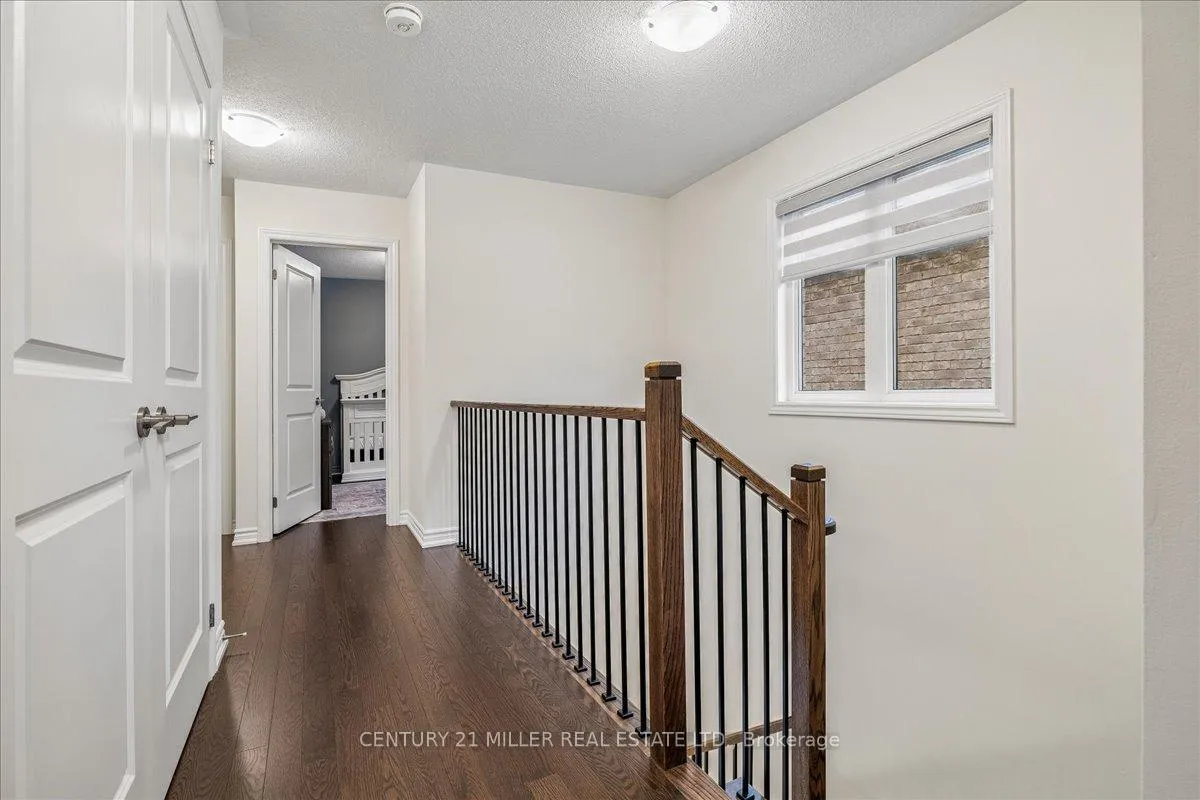 Photo 25 of 333 Thimbleweed Court, Milton, Walker — HOMEH