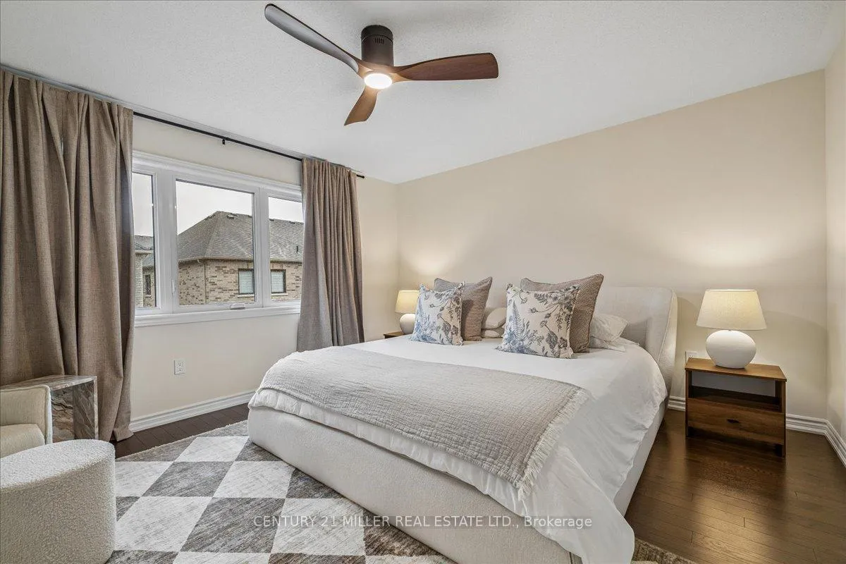 Photo 28 of 333 Thimbleweed Court, Milton, Walker — HOMEH