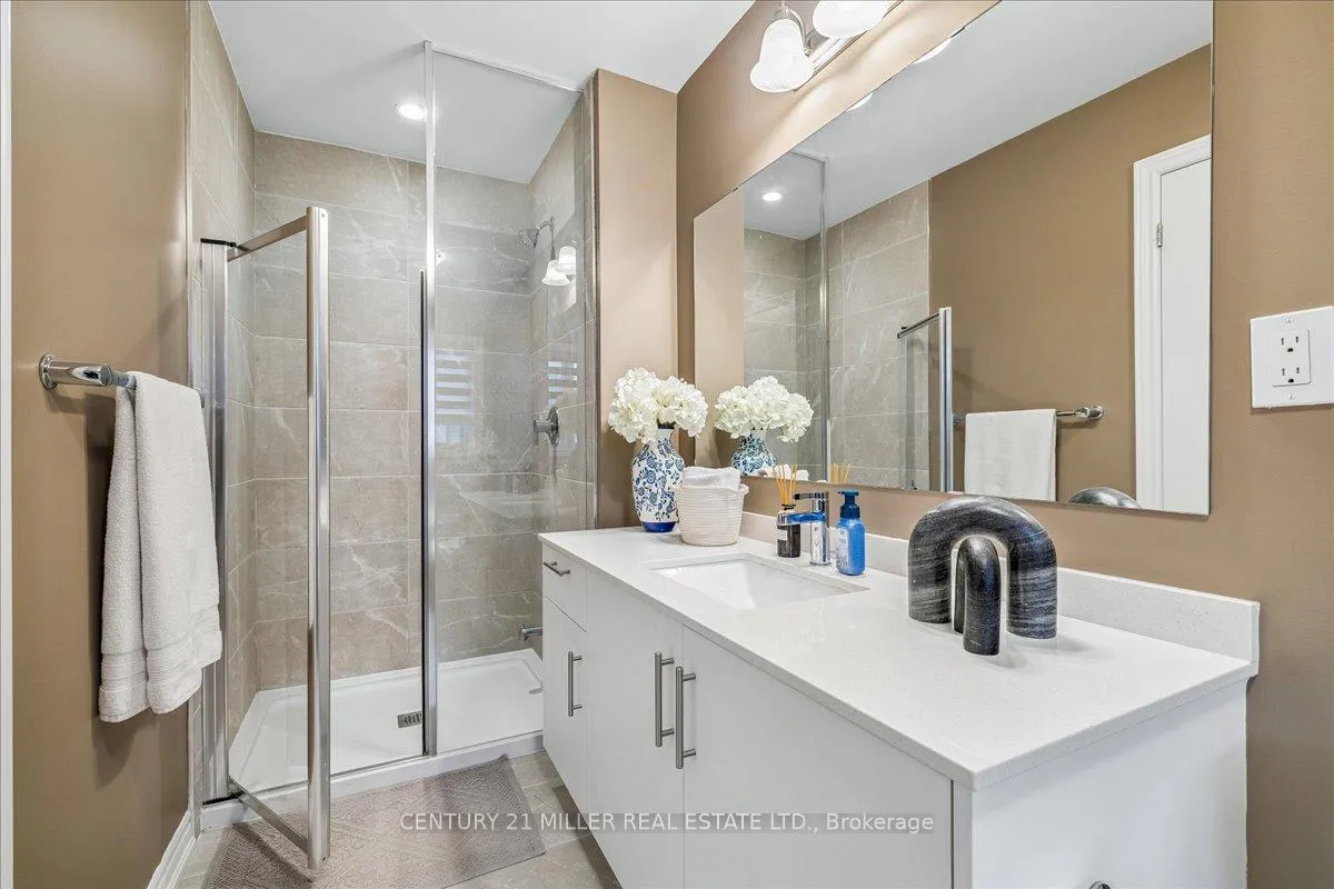 Photo 31 of 333 Thimbleweed Court, Milton, Walker — HOMEH
