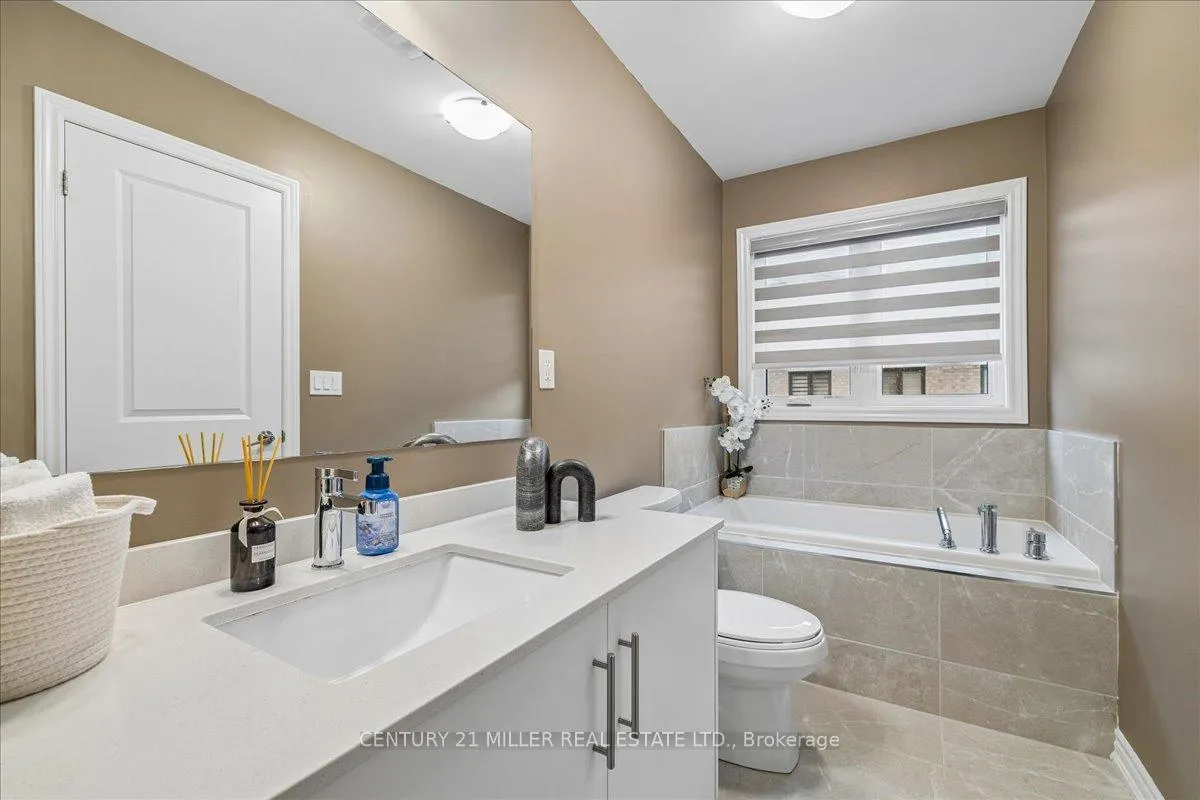 Photo 32 of 333 Thimbleweed Court, Milton, Walker — HOMEH