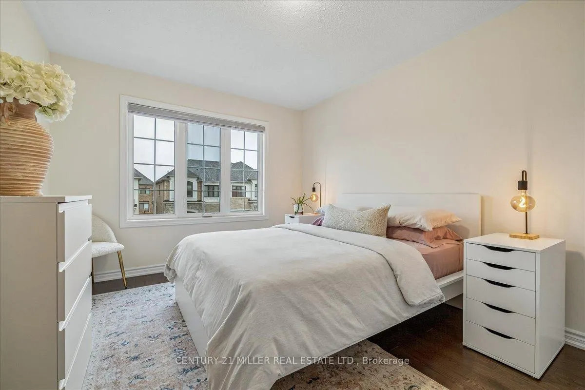 Photo 34 of 333 Thimbleweed Court, Milton, Walker — HOMEH