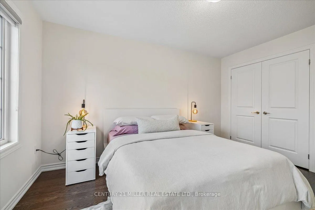 Photo 35 of 333 Thimbleweed Court, Milton, Walker — HOMEH