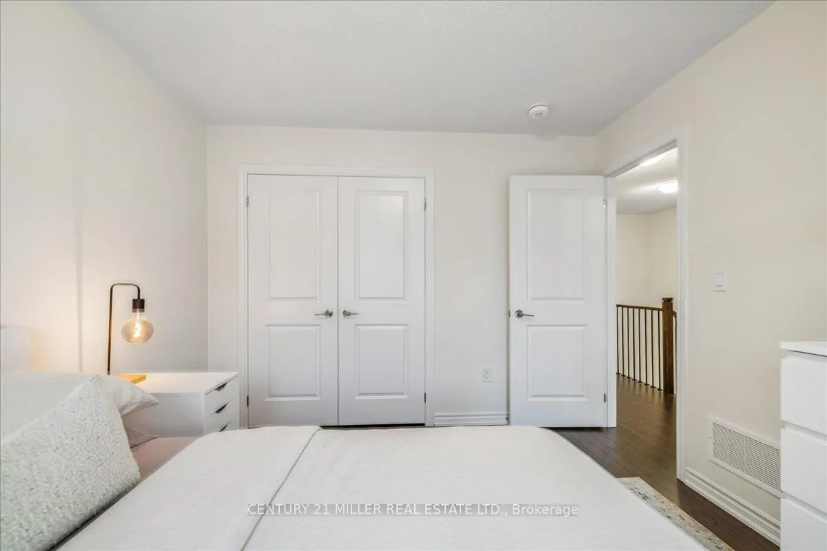 Photo 36 of 333 Thimbleweed Court, Milton, Walker — HOMEH
