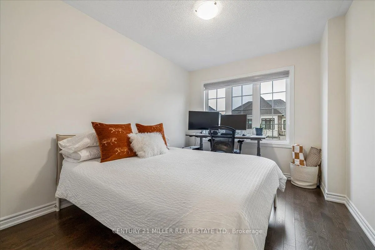 Photo 37 of 333 Thimbleweed Court, Milton, Walker — HOMEH