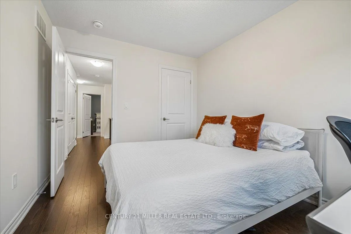 Photo 38 of 333 Thimbleweed Court, Milton, Walker — HOMEH