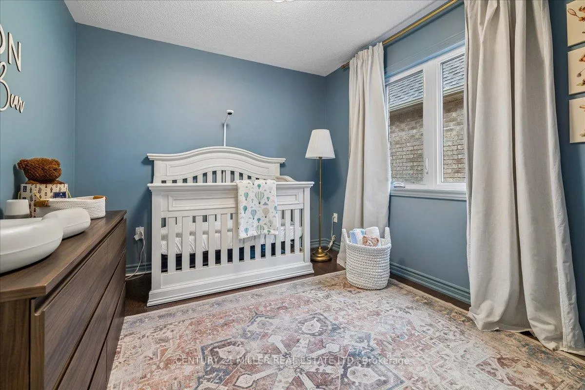Photo 39 of 333 Thimbleweed Court, Milton, Walker — HOMEH