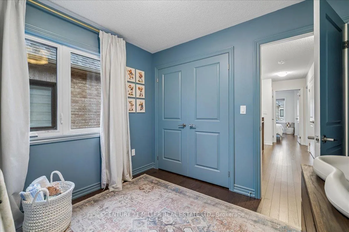 Photo 40 of 333 Thimbleweed Court, Milton, Walker — HOMEH