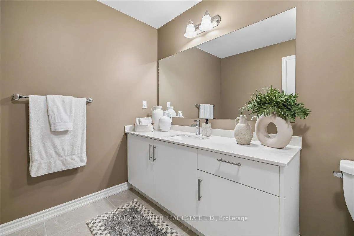 Photo 41 of 333 Thimbleweed Court, Milton, Walker — HOMEH