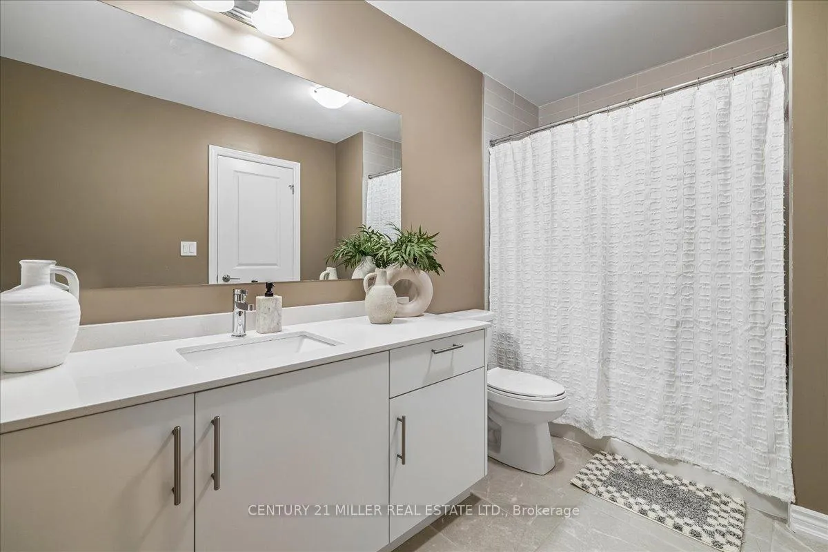 Photo 42 of 333 Thimbleweed Court, Milton, Walker — HOMEH
