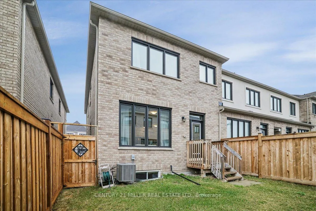 Photo 43 of 333 Thimbleweed Court, Milton, Walker — HOMEH