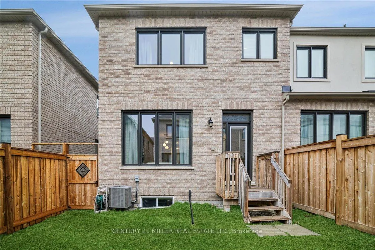 Photo 44 of 333 Thimbleweed Court, Milton, Walker — HOMEH