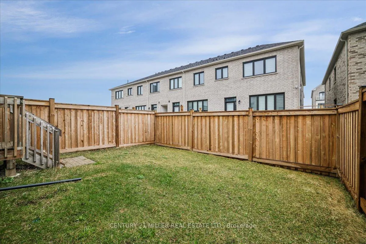 Photo 45 of 333 Thimbleweed Court, Milton, Walker — HOMEH