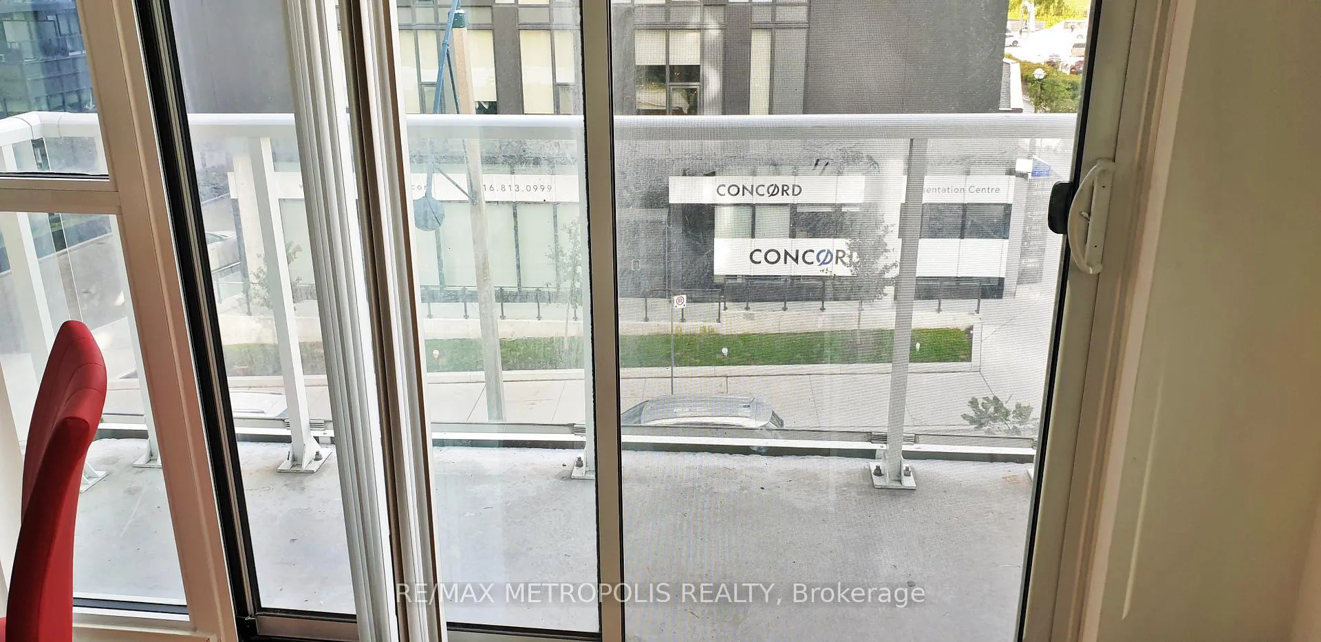 Photo 13 of Unit 307, 85 Queens Wharf Road, Toronto, Waterfront Communities — HOMEH