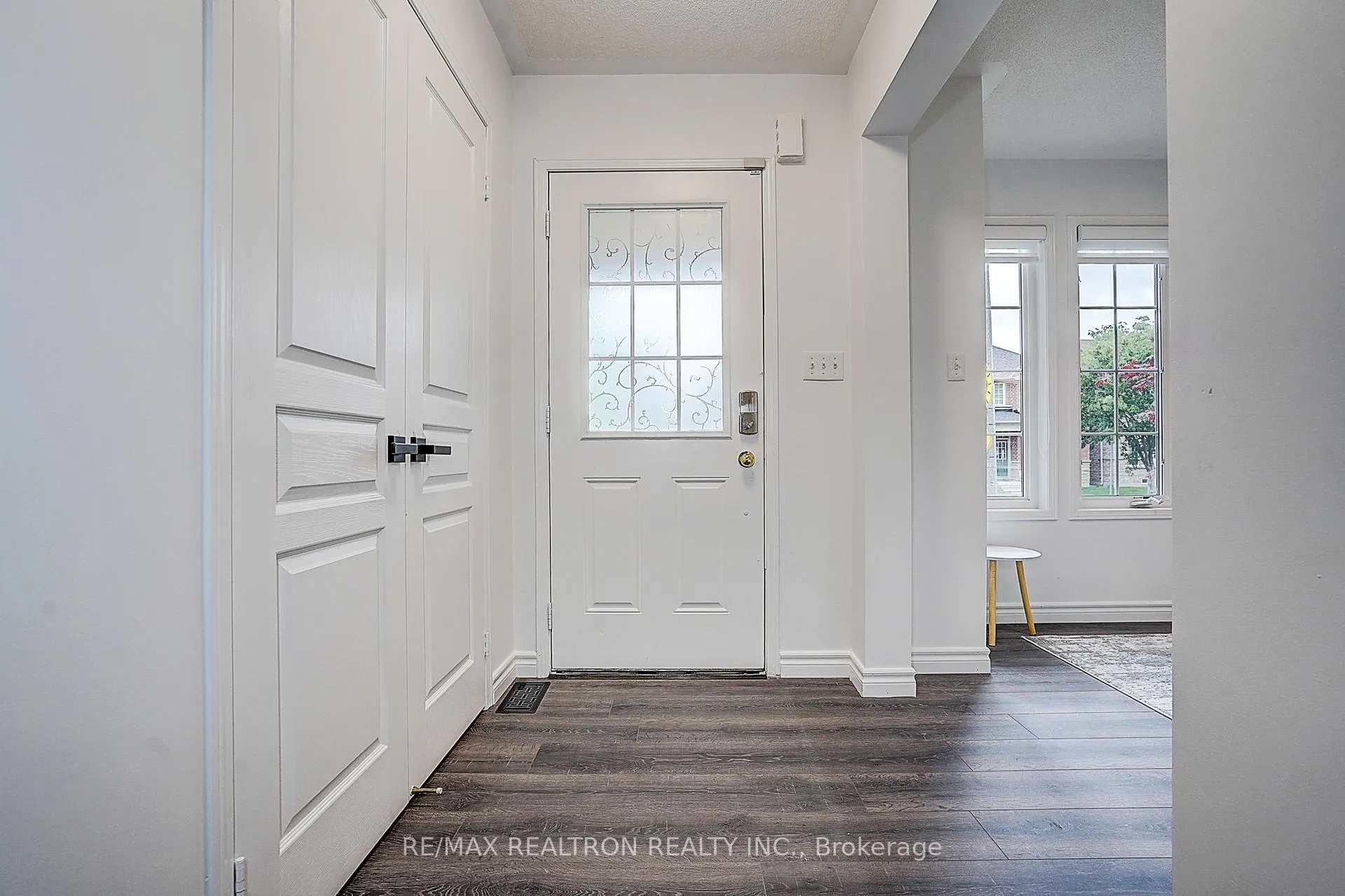 Photo 3 of 683 Cornell Rouge Boulevard, Markham, Cornell — HOMEH