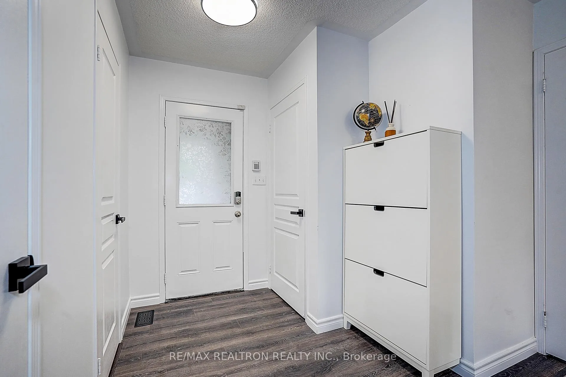 Photo 11 of 683 Cornell Rouge Boulevard, Markham, Cornell — HOMEH