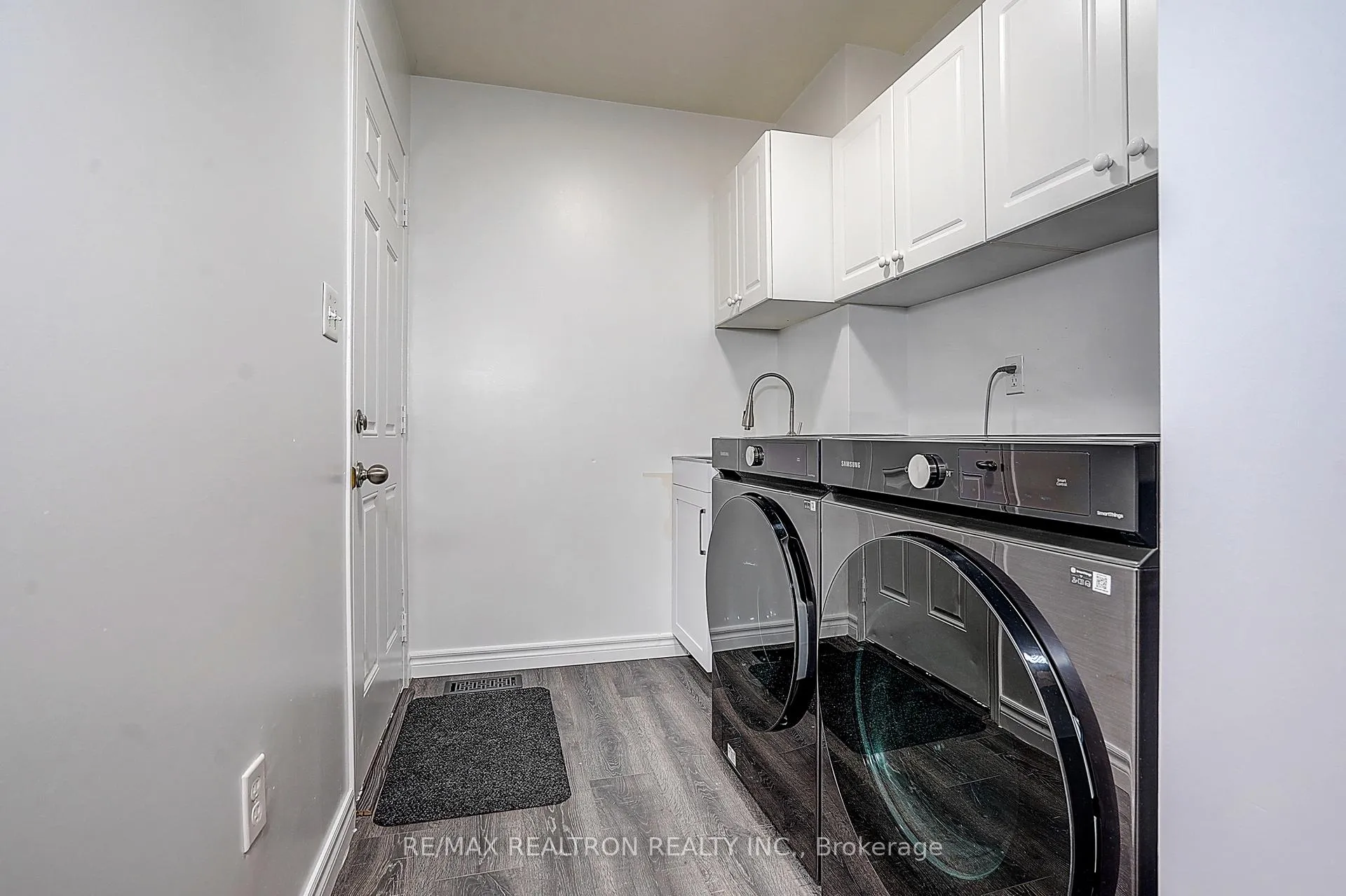 Photo 13 of 683 Cornell Rouge Boulevard, Markham, Cornell — HOMEH