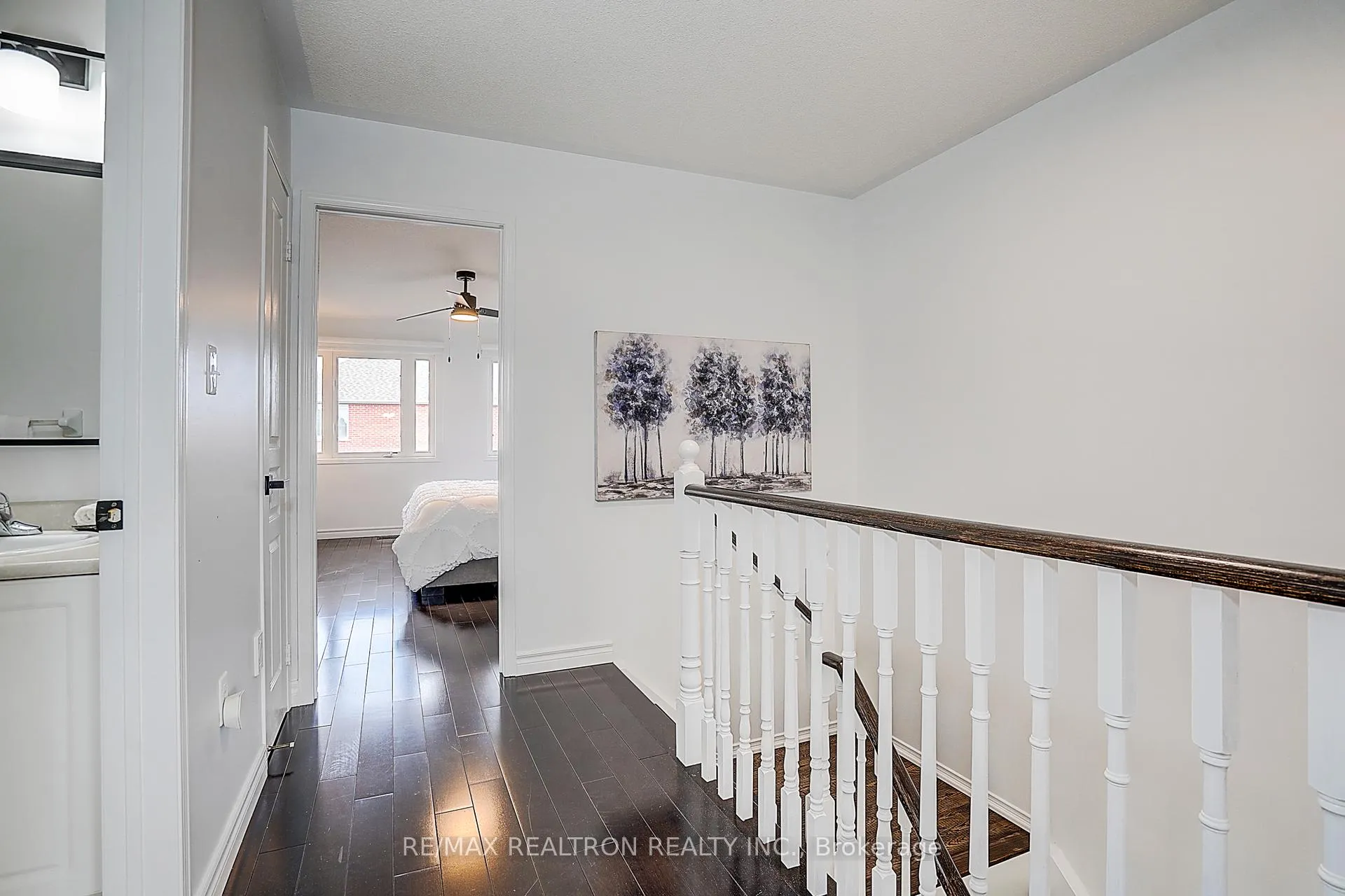 Photo 31 of 683 Cornell Rouge Boulevard, Markham, Cornell — HOMEH