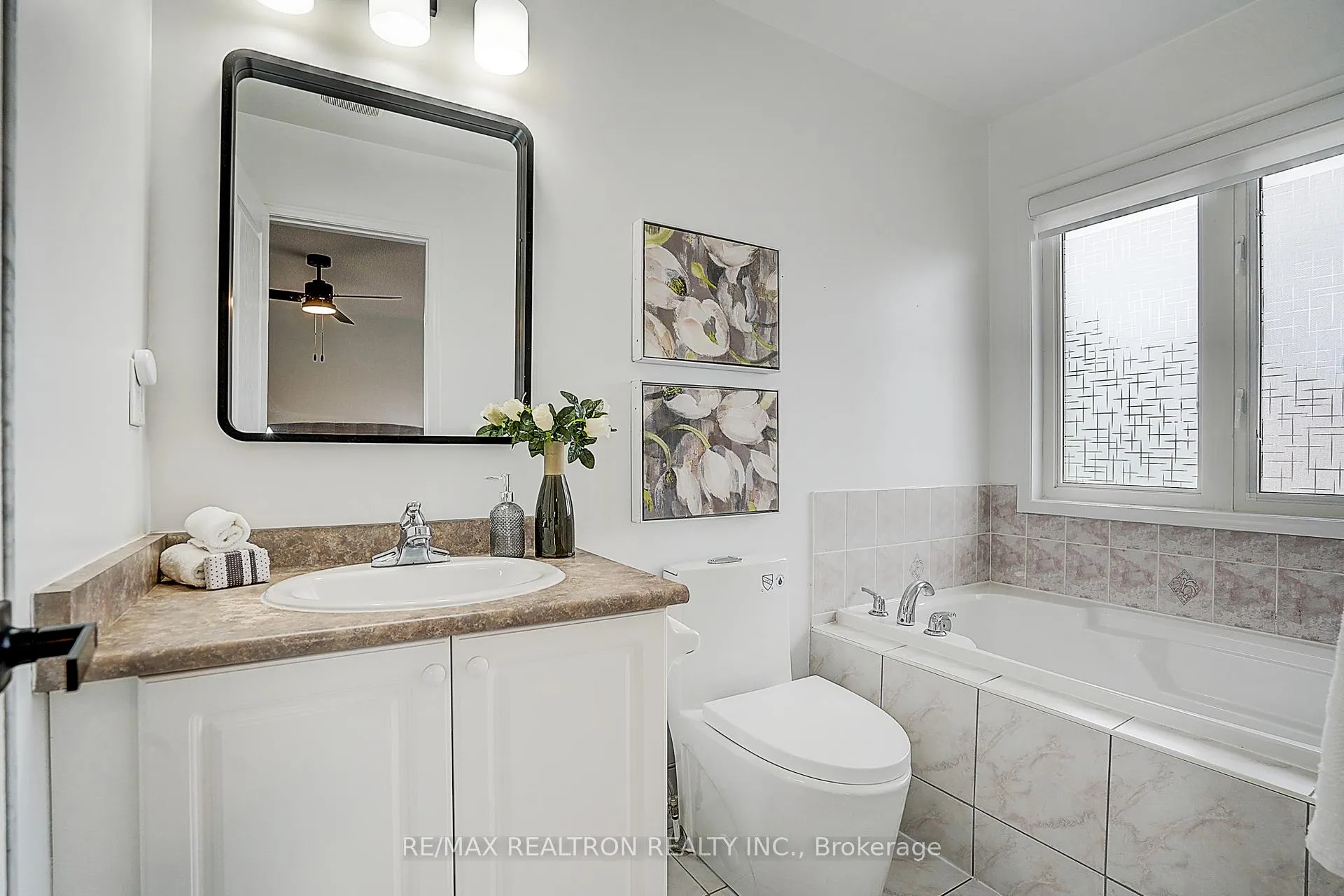 Photo 34 of 683 Cornell Rouge Boulevard, Markham, Cornell — HOMEH