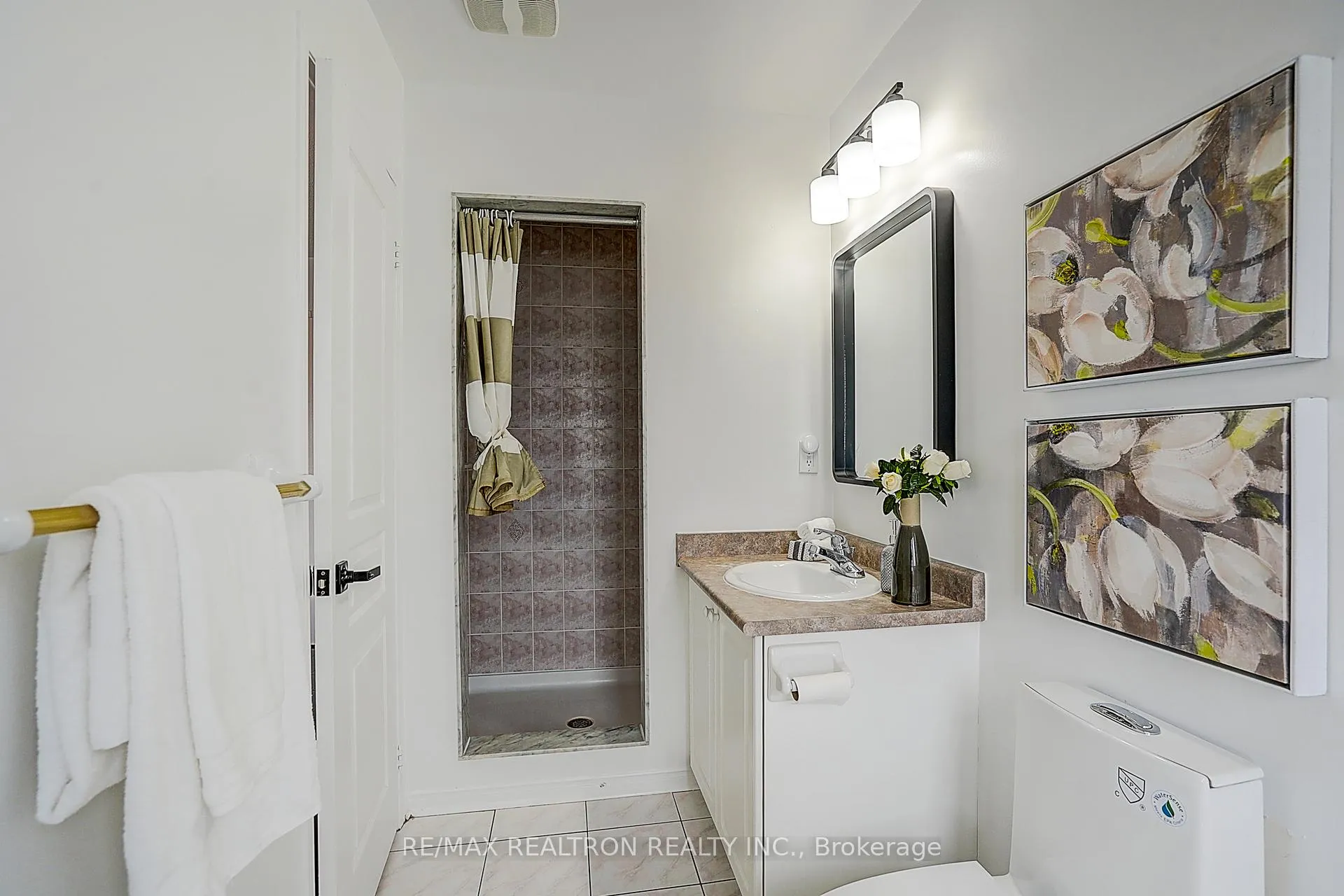 Photo 35 of 683 Cornell Rouge Boulevard, Markham, Cornell — HOMEH