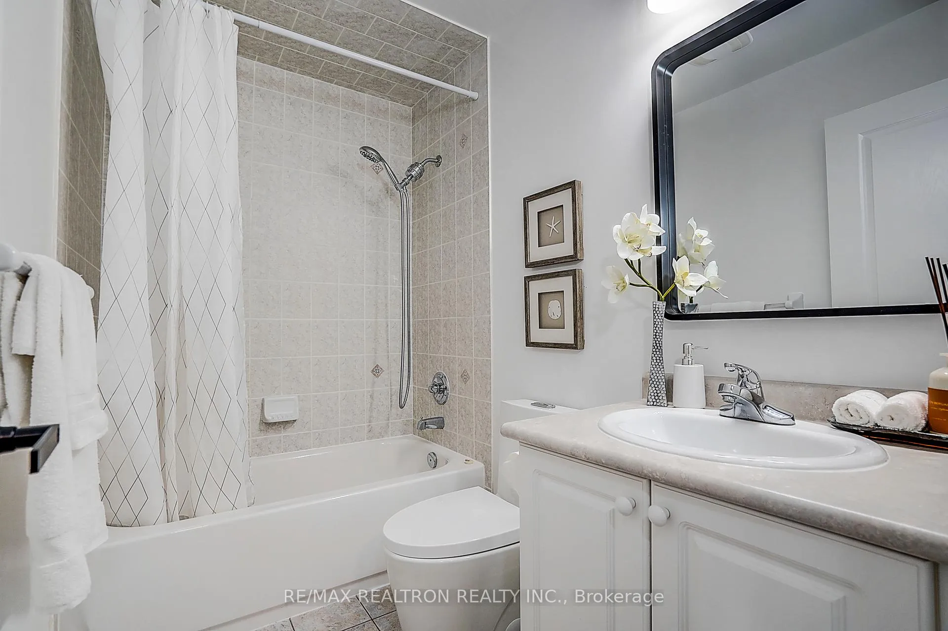 Photo 40 of 683 Cornell Rouge Boulevard, Markham, Cornell — HOMEH
