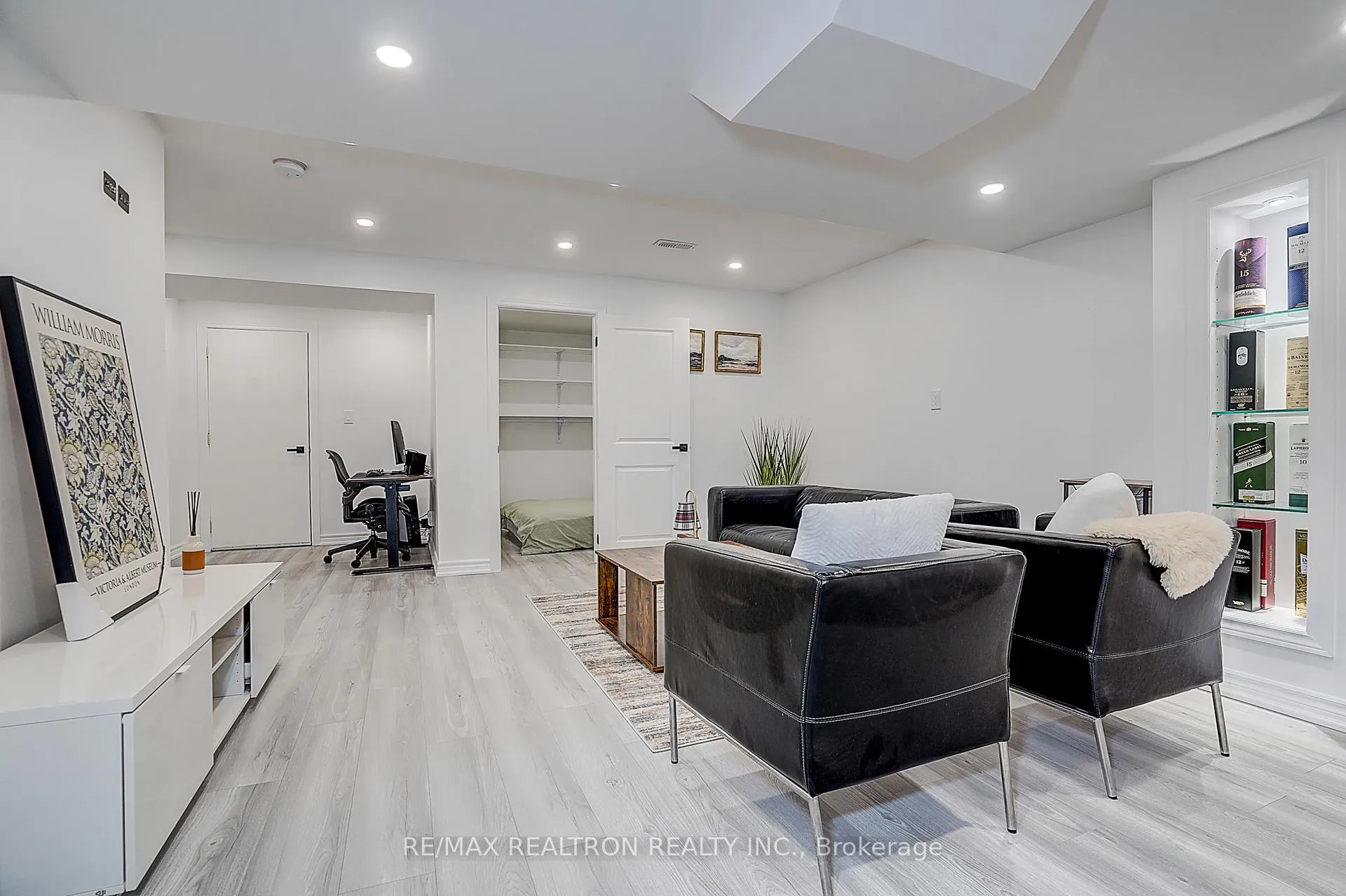 Photo 42 of 683 Cornell Rouge Boulevard, Markham, Cornell — HOMEH