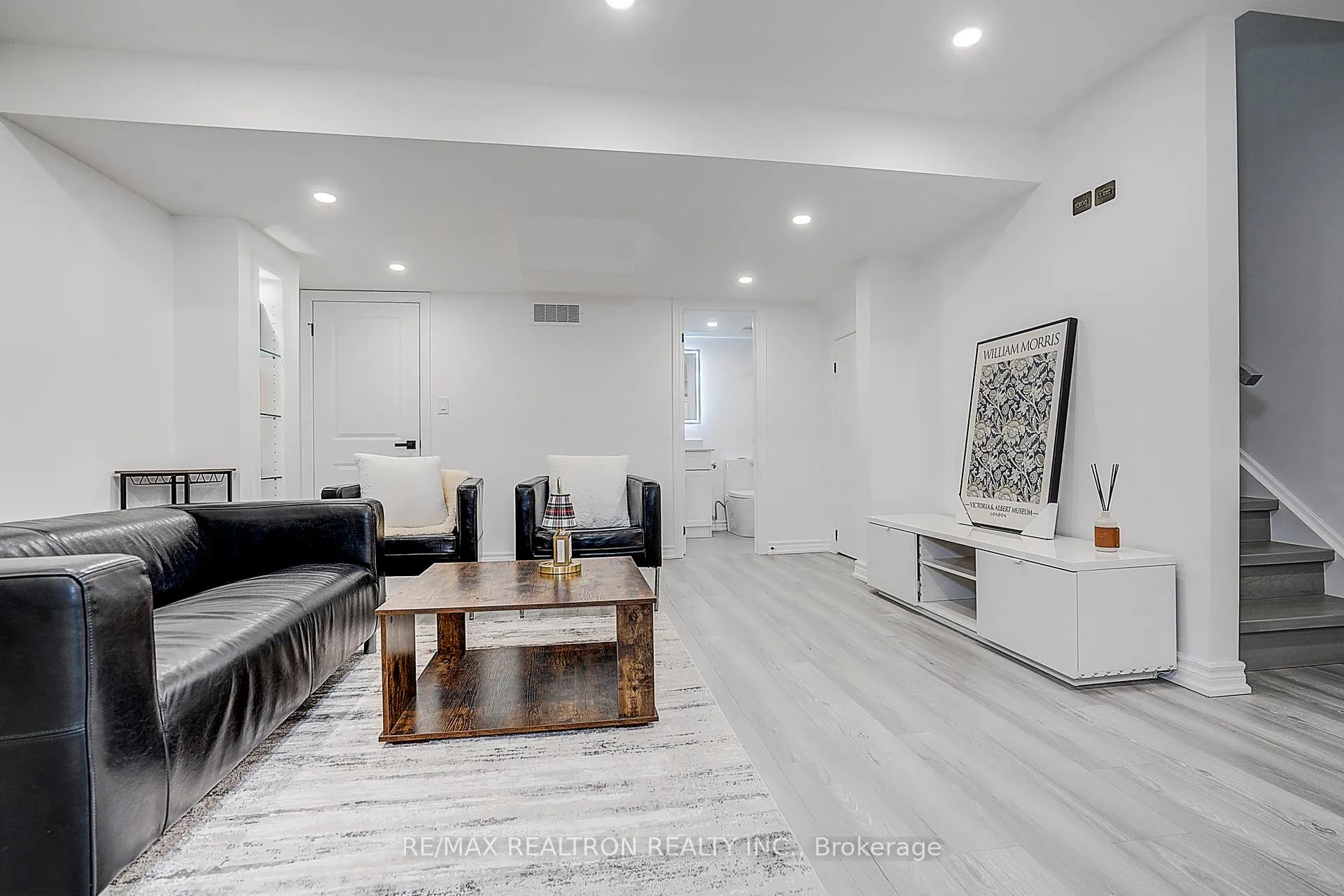 Photo 43 of 683 Cornell Rouge Boulevard, Markham, Cornell — HOMEH