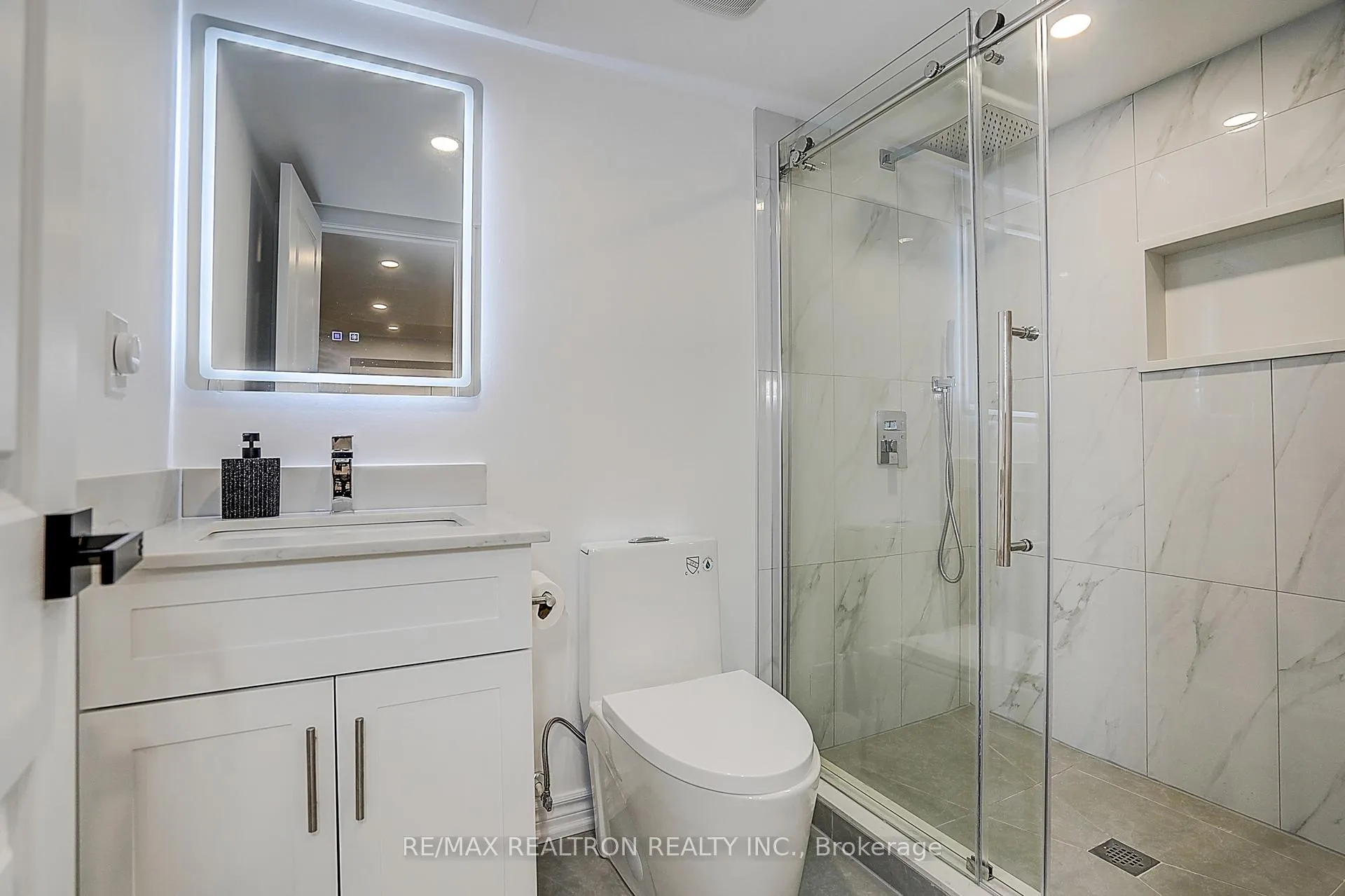Photo 44 of 683 Cornell Rouge Boulevard, Markham, Cornell — HOMEH
