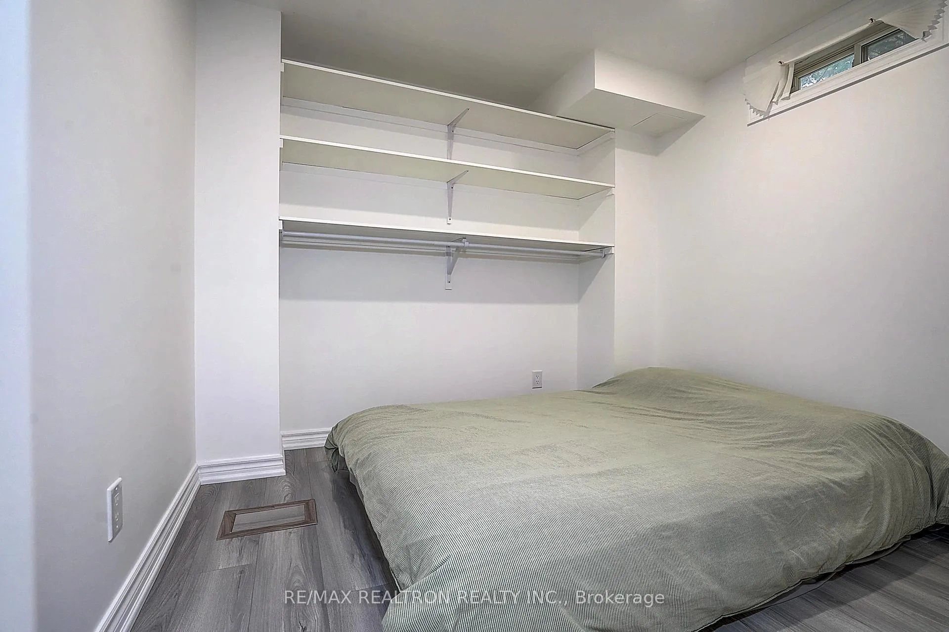 Photo 46 of 683 Cornell Rouge Boulevard, Markham, Cornell — HOMEH