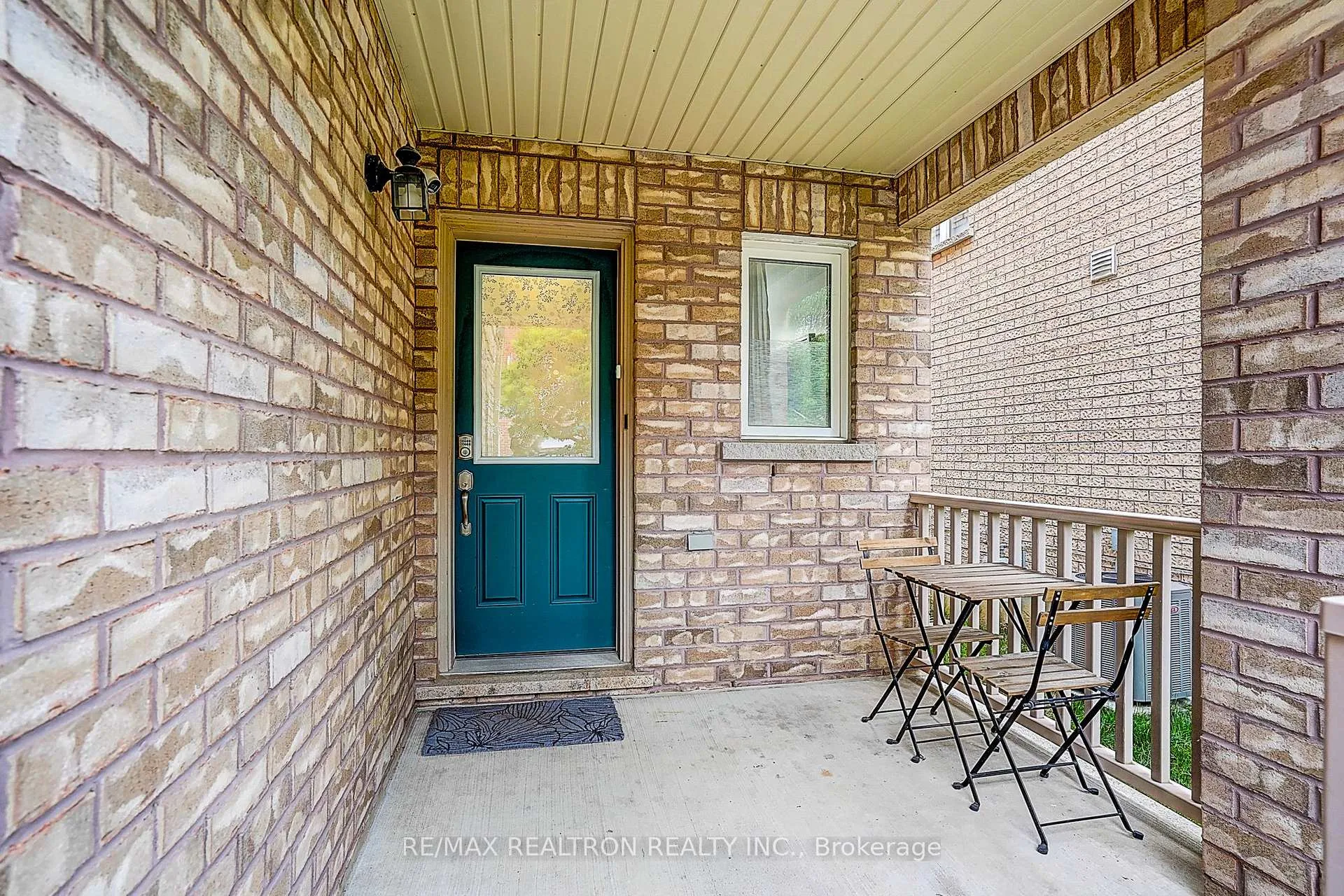 Photo 50 of 683 Cornell Rouge Boulevard, Markham, Cornell — HOMEH