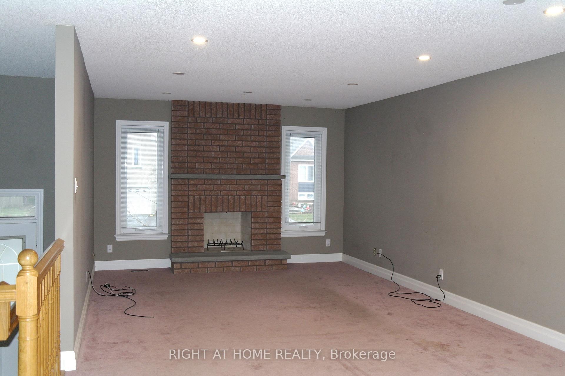 Photo 3 of 55 Carrick Avenue, Georgina, Keswick North — HOMEH