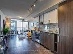 Photo 2 of Unit 2902, 125 Redpath Avenue, Toronto, Mount Pleasant West — HOMEH
