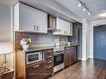 Photo 3 of Unit 2902, 125 Redpath Avenue, Toronto, Mount Pleasant West — HOMEH