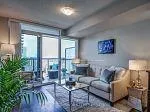 Photo 5 of Unit 2902, 125 Redpath Avenue, Toronto, Mount Pleasant West — HOMEH